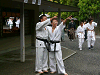 ise1 (106)_samu.gif